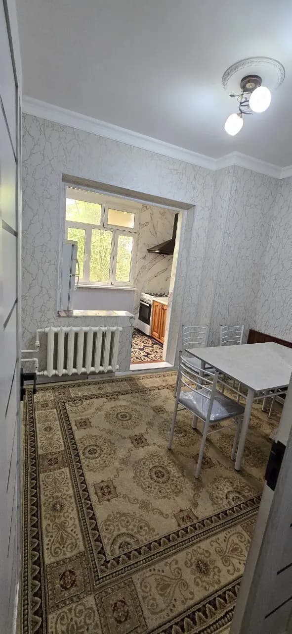 Срочно  Сотилади — 3