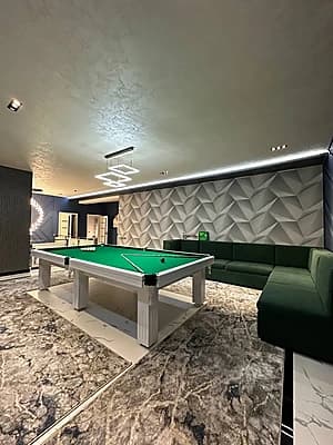 Dream house super skidka — 5