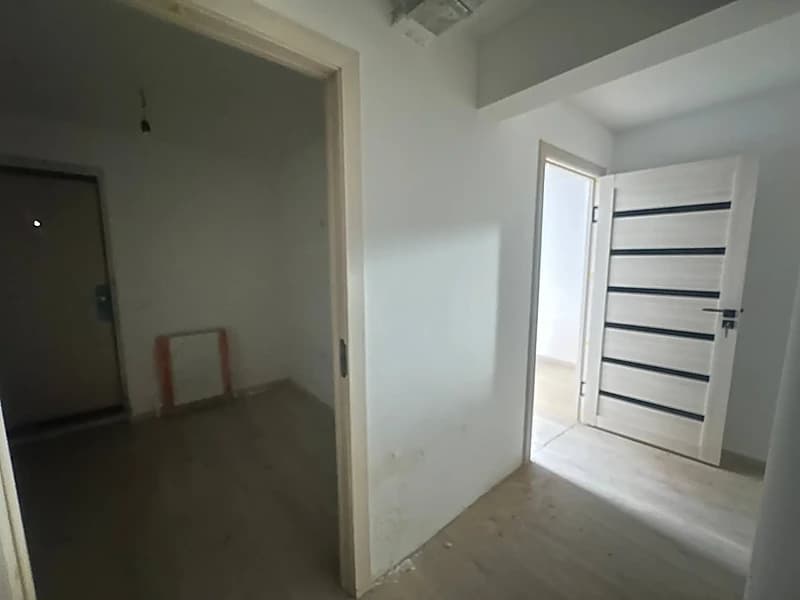 Продается Мирзо Улугбек ЭКО базар — 1