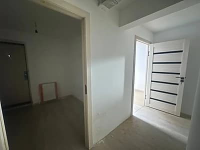 Продается Мирзо Улугбек ЭКО базар — 1