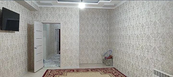 SERGELI QURUVCHILAR METRO — 1