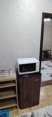 - Метро М.Улугбек Чилонзор-6 1|1|4 — 5