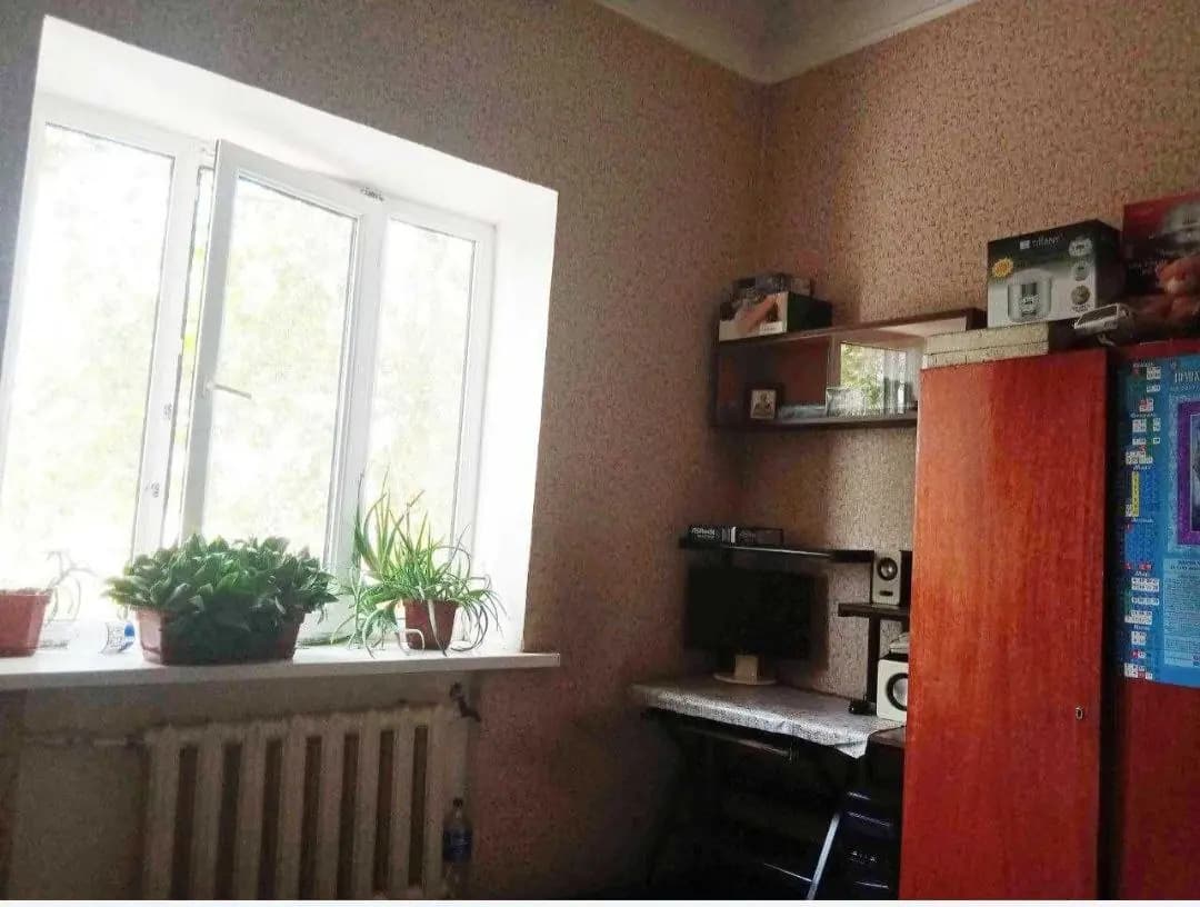 *‼️ Высокопотолочка Яаккасарай Межик Сити 2в3\4\4 60м2 — 5