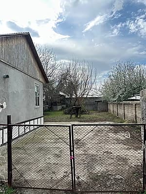 Участка назарбек Туркистонда — 2