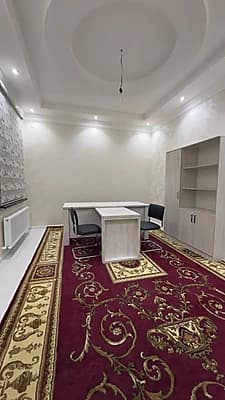 Аренда квартира метро 4 бекат — 4