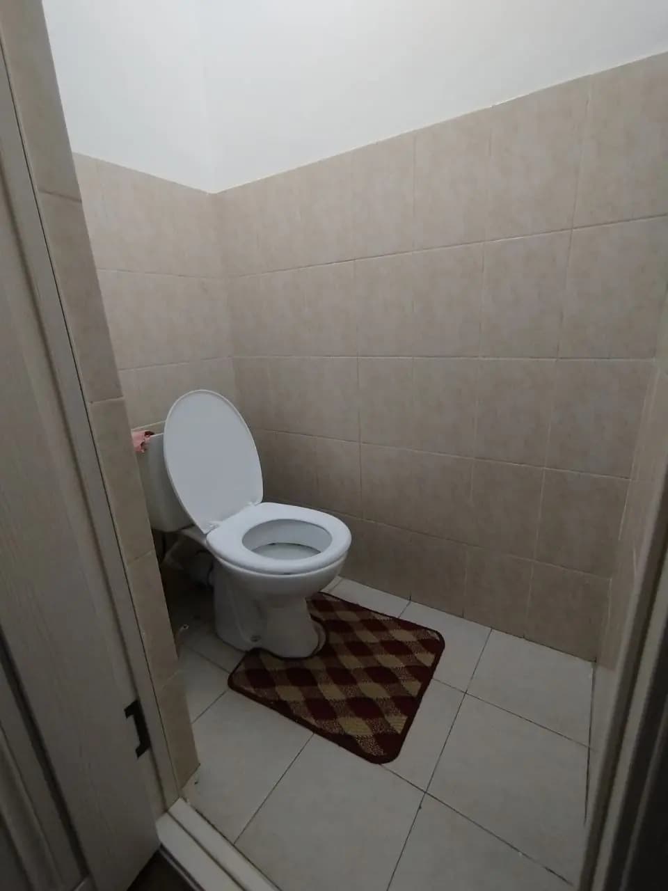 Продается квартира Сергели 9 худуд 2в3/7/7 — 9
