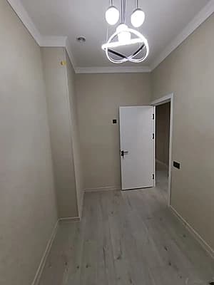 *1в2\4\12 ЖК Чарх Новза 40м2 — 4