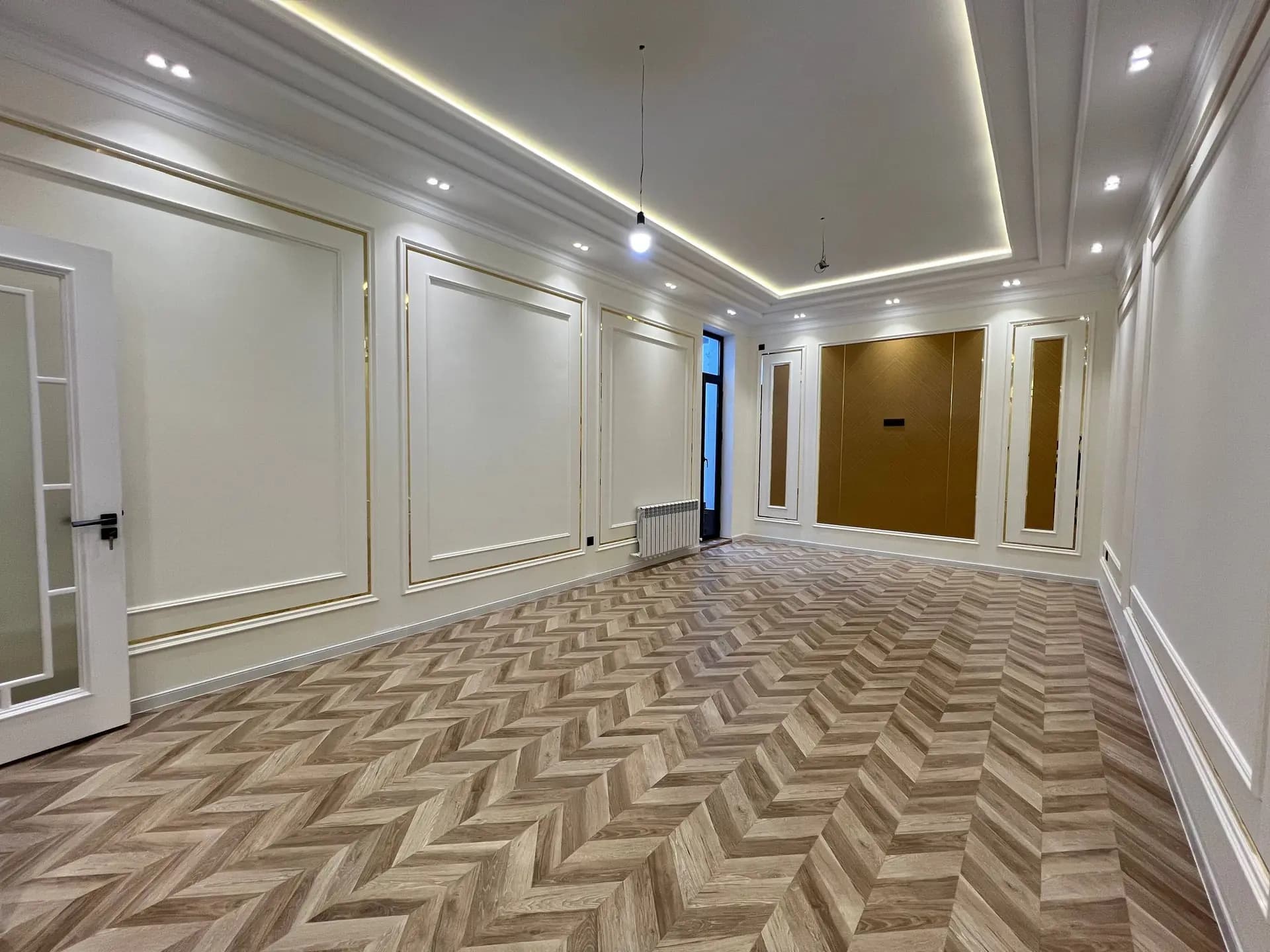 🏡 PREMIUM TAUNHOUSE SOTUVDA  📐 1.5 sotix | 450 m² — 3