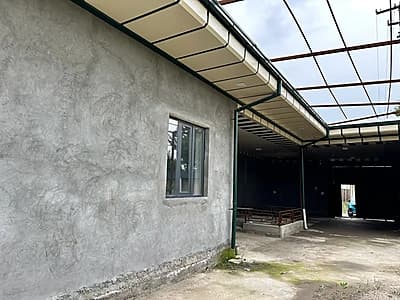 Продается дом! (Дача) — 10