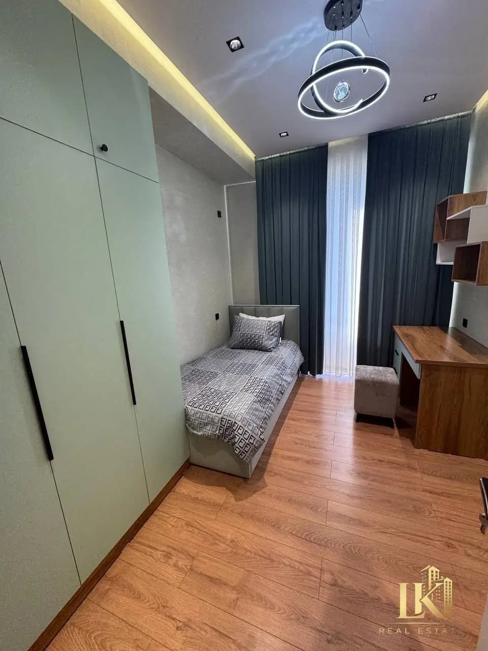 #909 Продаётся: НОВОСТРОЙКА! 3/7/11 Комплекс ”MODERNO Ор-р: Южный Вокзал (Яккасарайский район) — 3