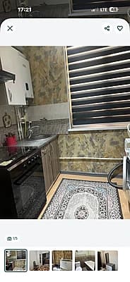 Продается 1 комнатная квартира — 2