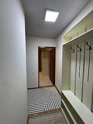 *1в2\1\5 40м2 Чиланзар 23 Ипотека — 3