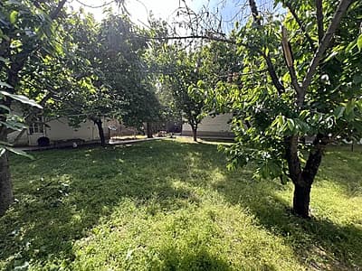 Yunusobodda 9 sotixli uyimiz sotiladi — 5