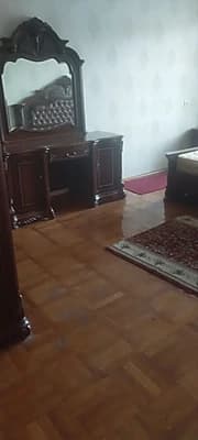 Аренда квартиры на массиве Ибнин-Сино 1 — 2
