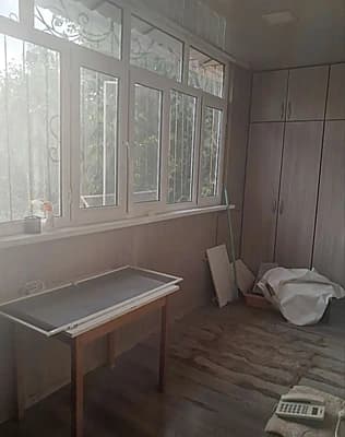 Каракамиш 2/43/2/4500y.e. 907457072нозима — 2
