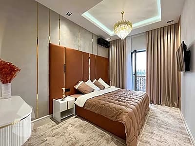 СРОЧНО СДАЕТСЯ В АРЕНДУЖК Darkhan AVENUE — 2