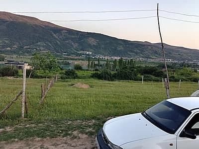 Продам 2 земельных участка по 6 соток(отдельно ) в Бостанлыкском район — 2