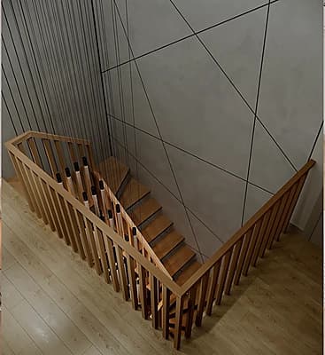 Sotuvda 138 kvadrat dupleks Qorasuv / Geofizika — 7