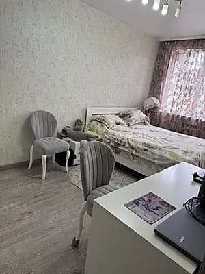 Госпиталка 5-хона аренда — 2