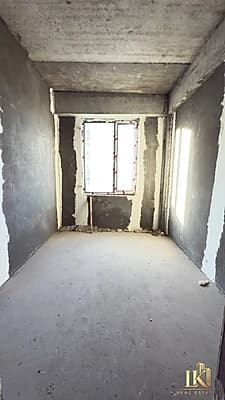 #9852 Продаётся: Учтепинский район Кукча Ок-Тепа Ор-р : Литературный Новостройка Ж/К Art House — 3