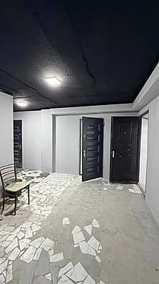 Подвал Green House 13 дом — 6