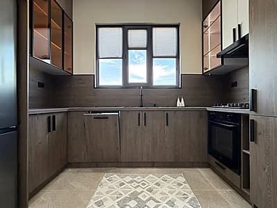 СРОЧНАЯ ПРОДАЖА 2ком комплекс Oz Makon ор-р Переушка мост — 2