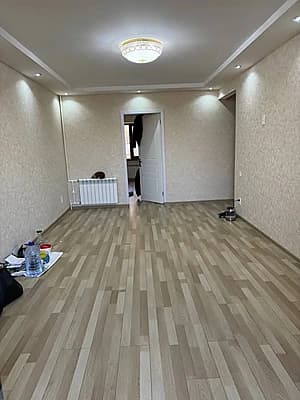 Yunusobod Таштюрьма 3/4/5 — 4