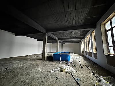 🏢 Объект коммерческой недвижимости Универсальное решение для бизнеса — 4