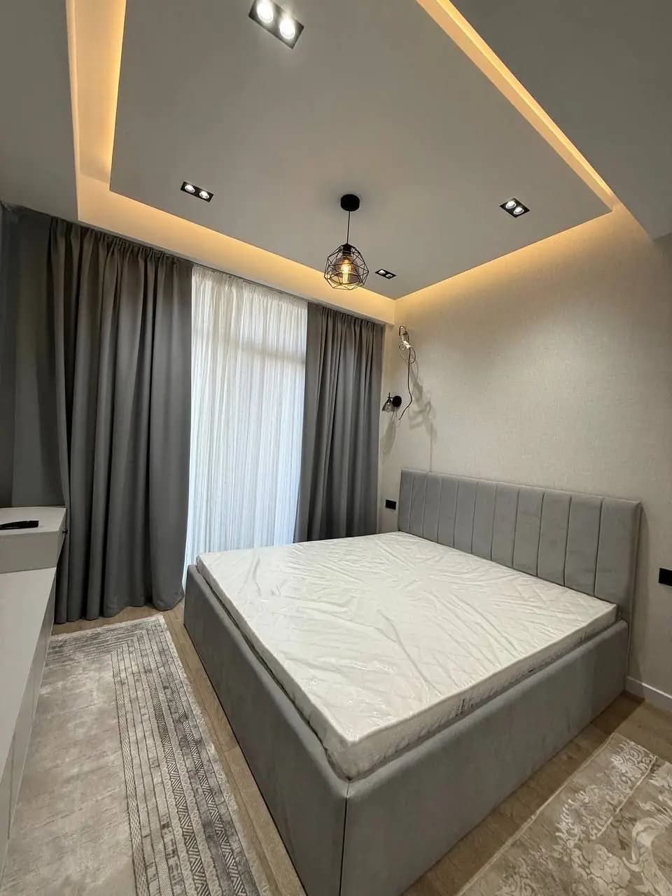Аренда квартир‼️ Яккасарайский район📍Улица Шота Руставели — 2