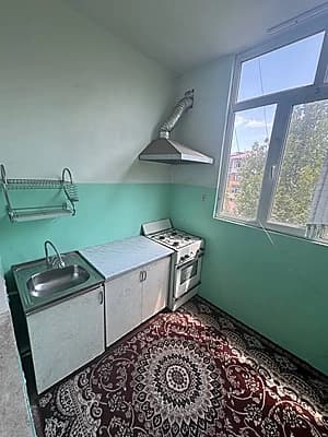 Аренда 2/3/4 Коракамиш 2/5 — 4
