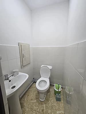3xonali uy bollaga/3-room apartment for boys — 6