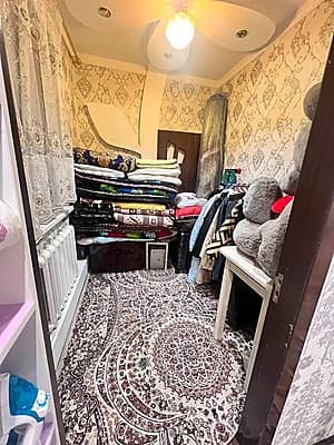 ∆ Чиланзар9 2-комнатная квартира в Чиланзар9 — 70000 USD — 2