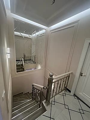 Sotiladi dupleks — 4