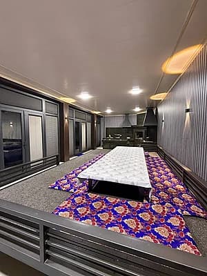 Firdavs Haus — 6
