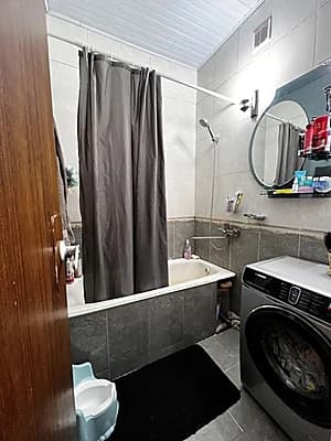 ∆ Чиланзар12 3-комнатная квартира в Чиланзар12 — 81000 USD — 2