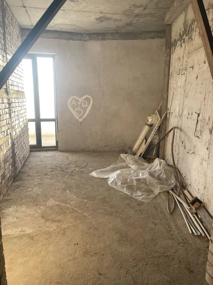 V5738🏢 SOTILADI 3 XONALI KVARTIRA (YANGI QURILISH) — 4
