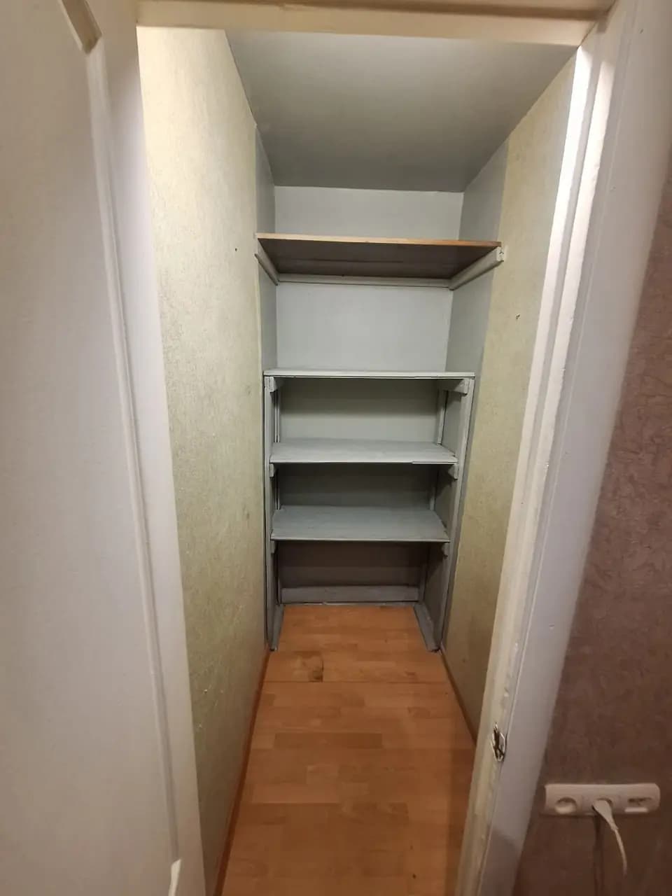 2 хонали ижара Олимпия — 2