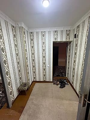 Аренда 1х2/3/4 Коракамиш 1/2 — 4