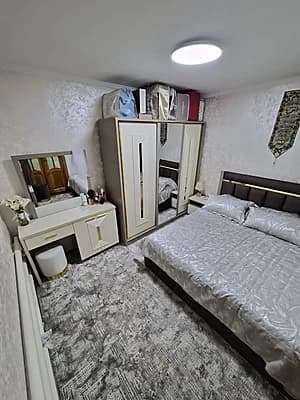 Продаю свой дом 1.8 сотих — 3