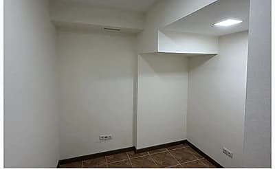 Метро Ташкент, офис в аренду для бизнеса и компаний (№ 4800) — 3