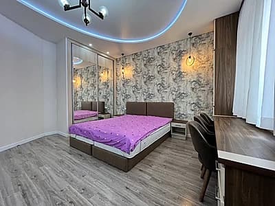 Комплекс ЖК ДАРХАН  Срочно 3 ком дом кирпич — 7