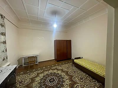 №3910.Ишорага Уй топшираман. — 3
