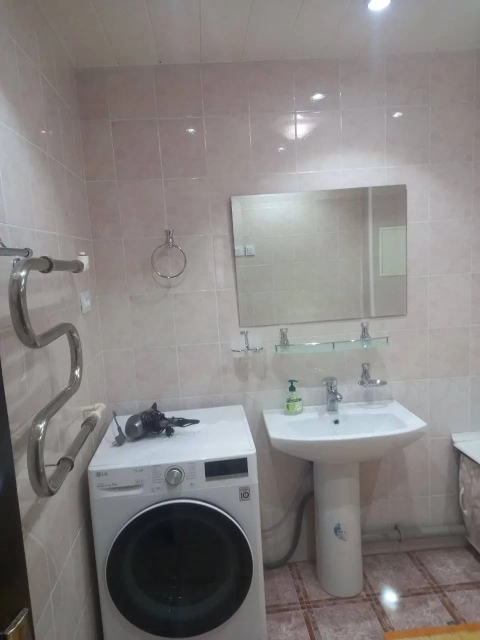 Аренда Горкий 3/4хона 550 долл Оила Болла кизларга Шарий — 4