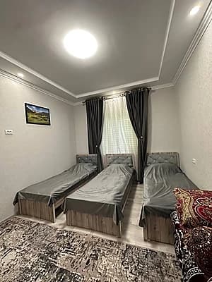 Manzara Dacha — 6