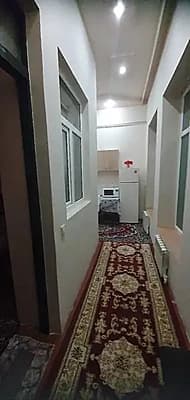 Сдаётся в аренду — 6