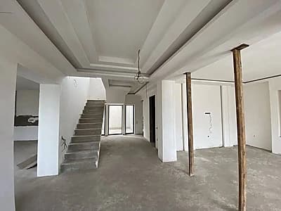 АА217 срочно продается дом — 5