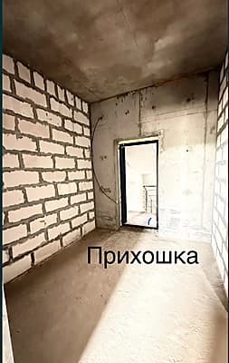 - Новостройка ЖК Учтепа авеню  Чиланзар-26 2\7\9 — 4