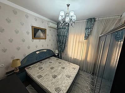 Чилонзор Ц. 3/4/5. А538 — 3