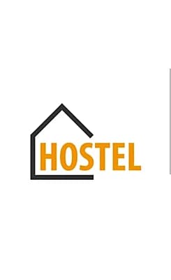Shahrimiz mexmonlari Va aholisi uchun Eng arzon narxlarda kunlik hostel 50000 so'mdan boshlanadi Bekbaraka bozor oldida — 2