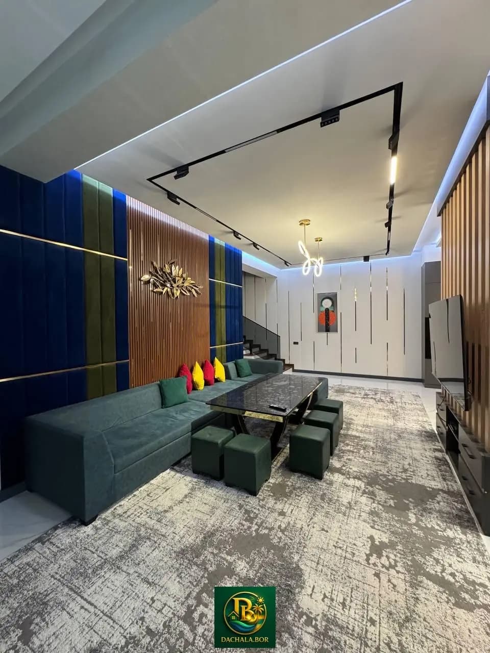 Dacha‼️PREMIUM HOUSE‼️ — 4